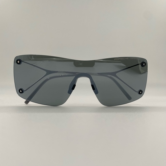 Porsche Design Sunglasses Unisex - Picture 6 of 15